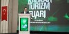 Burak Avcı Kaçkar Turizm Fuarı’nın Hedeflerini Açıkladı