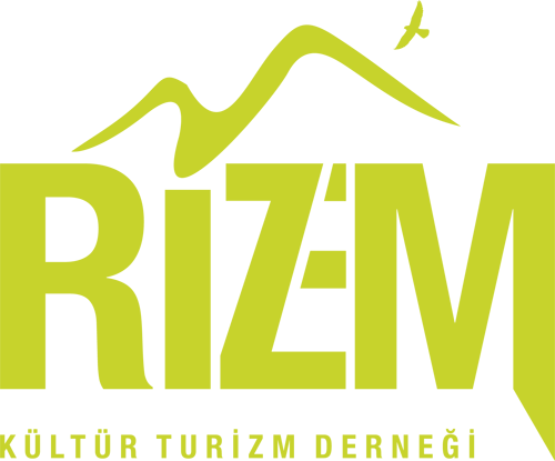 Rizem Kültür Turizm Derneği